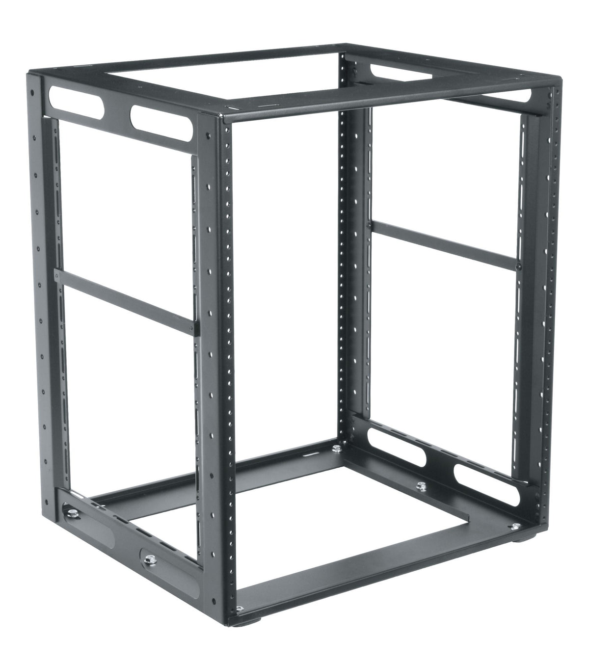 9SP CABINET FRAME RK 23D