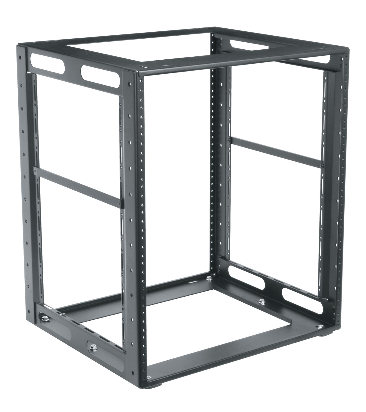 8SP CABINET FRAME RK 23D