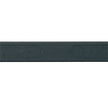 Middle Atlantic 45 RU BGR Series Rack, 32 ines Deep