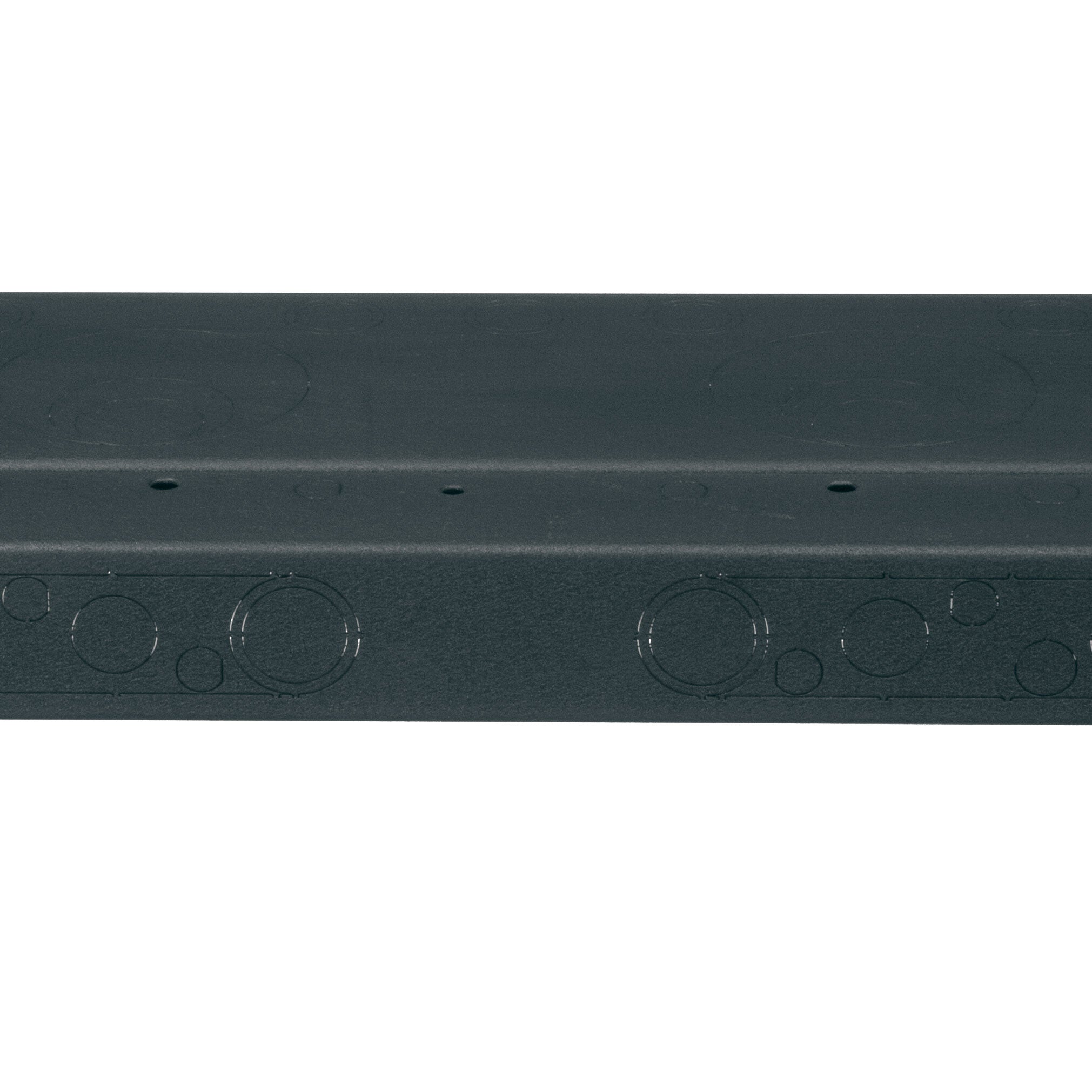 Middle Atlantic 45 RU BGR Series Rack, 32 ines Deep