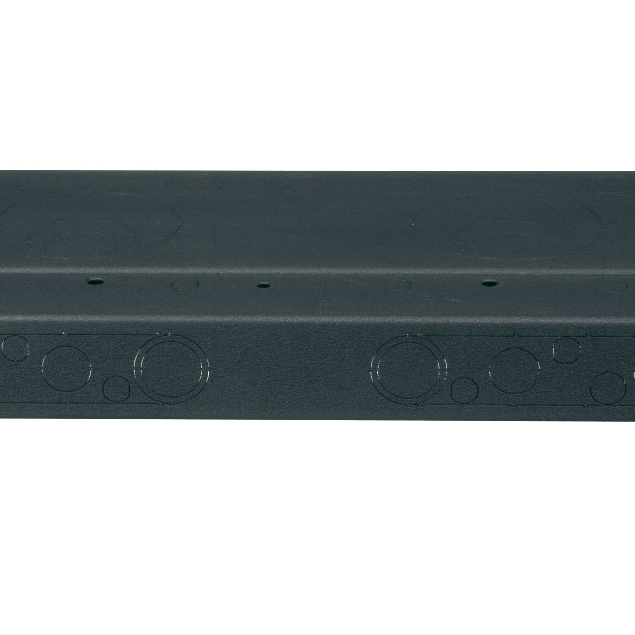 45SP/38D MULTIBAY BGR RK
