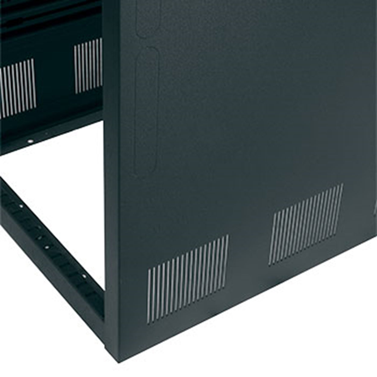 45SP/38D MULTIBAY BGR RK
