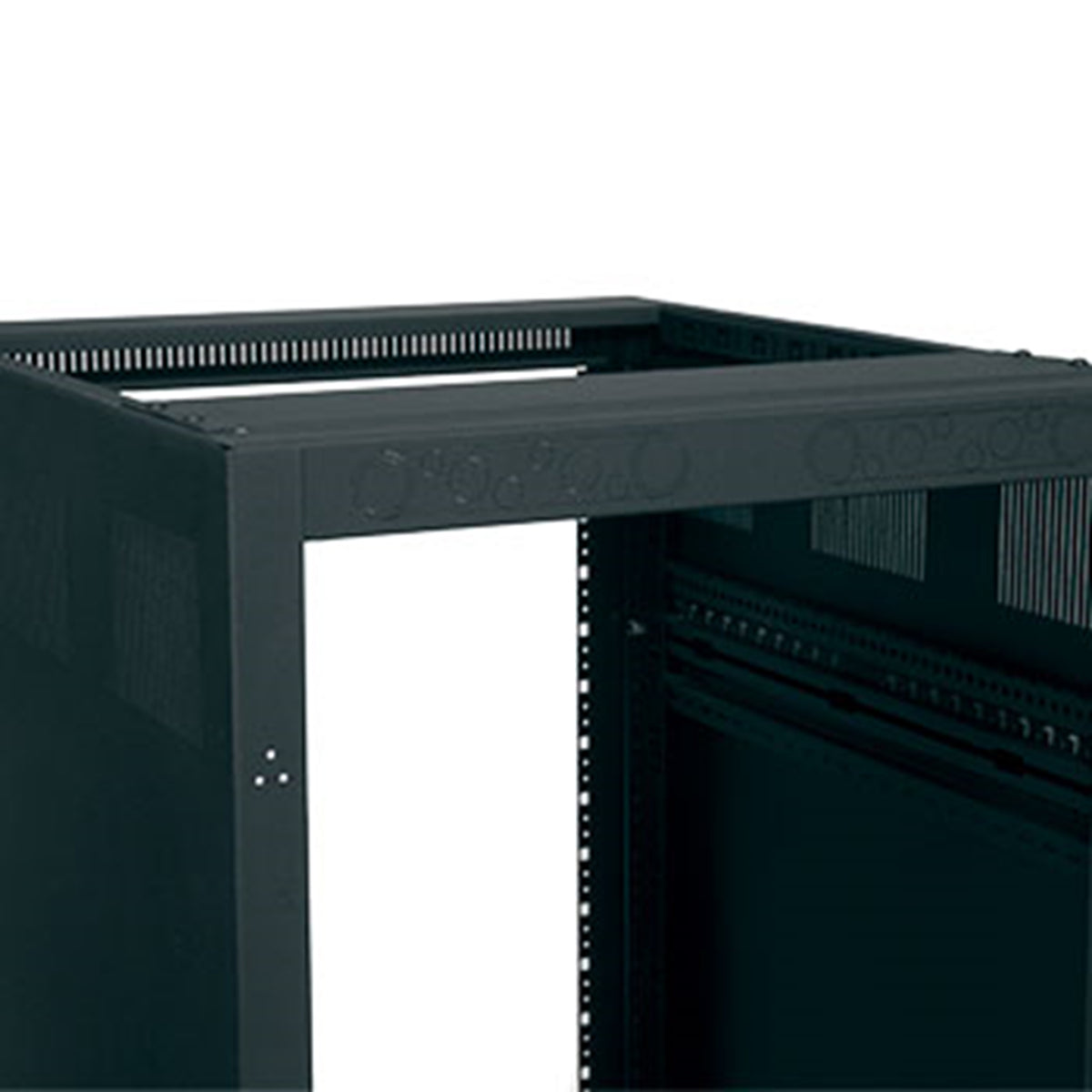 45SP/38D MULTIBAY BGR RK
