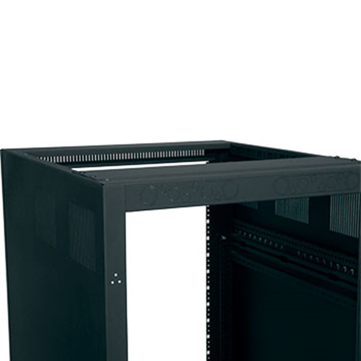 45SP/38D MULTIBAY BGR RK