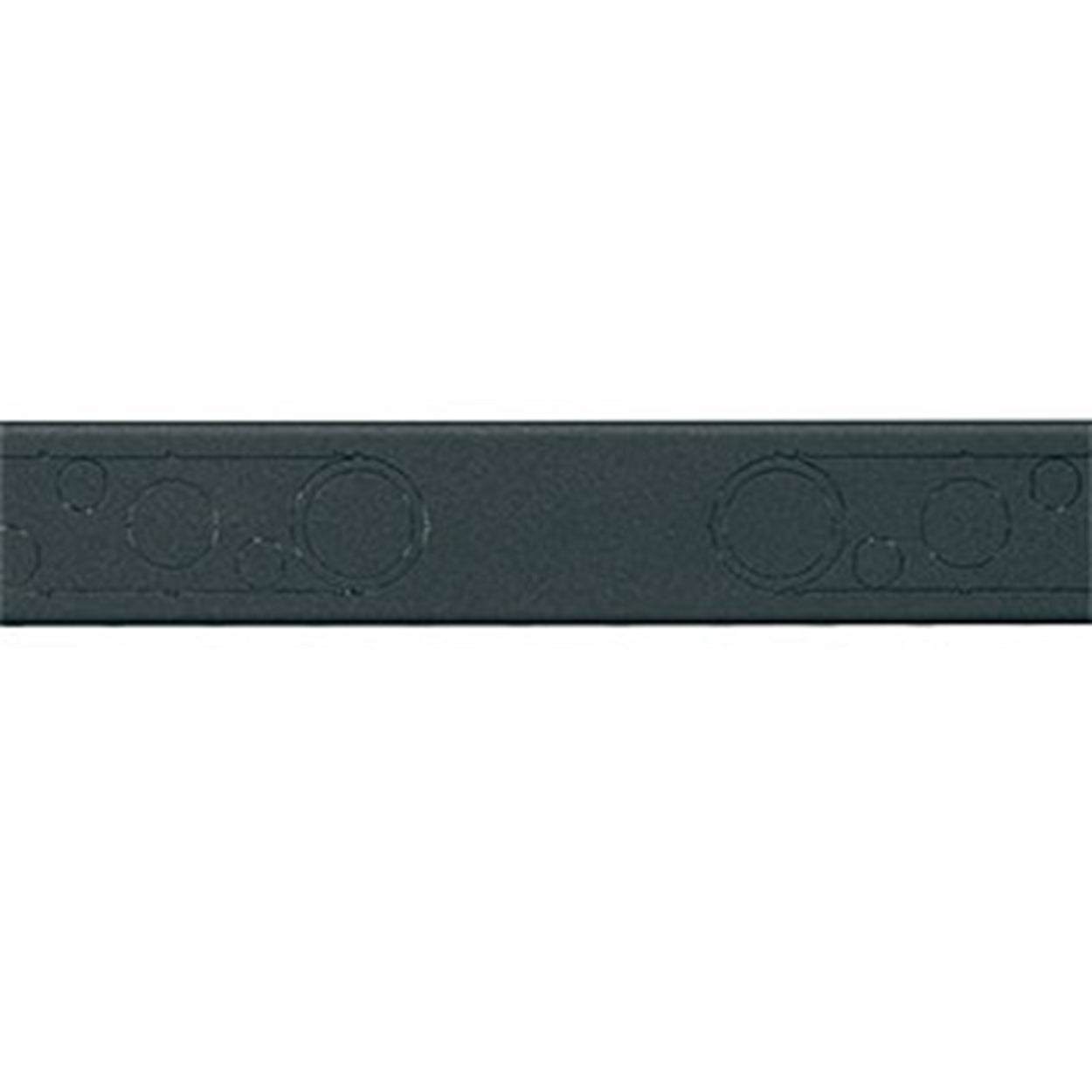 Middle Atlantic 45 RU BGR Series Rack, 38 ines Deep