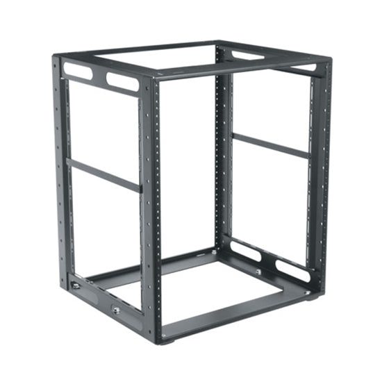 13SP CABINET FRAME RK 23D