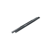 Middle Atlantic SR28-RR24 24 RU 28 Inch Wide SR Series Rail Kit Accepts Vertical Cable Finger Kit