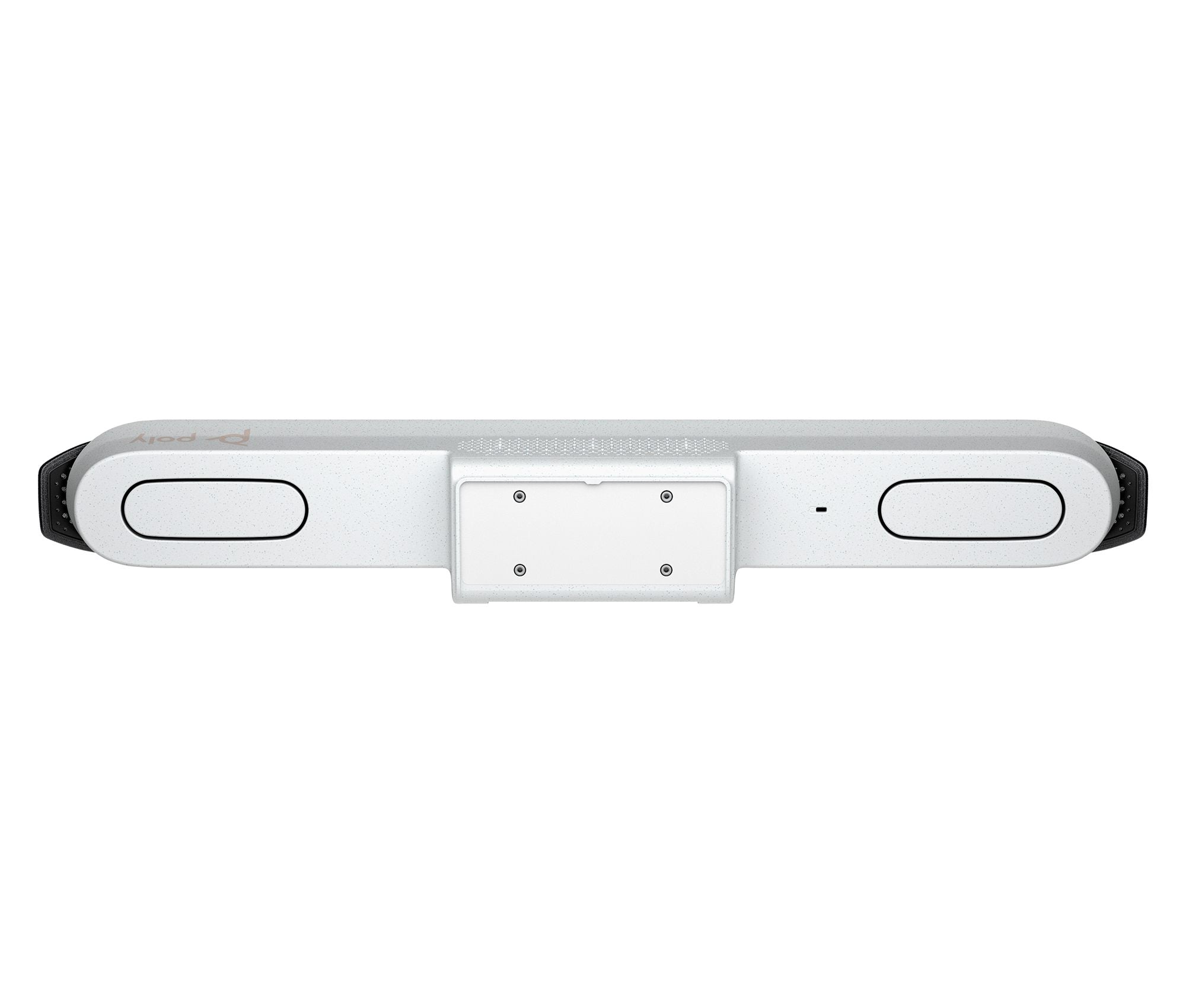 POLY STUDIO X52 avec TC10