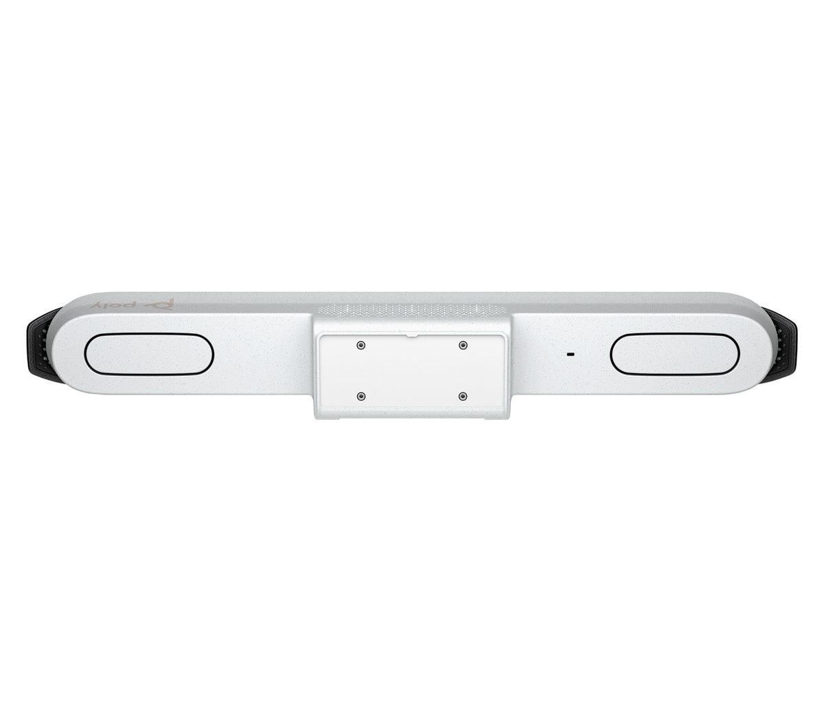 HP Poly Studio X52 All-In-One Video Bar No Radio or Power Cord GSA/TAA