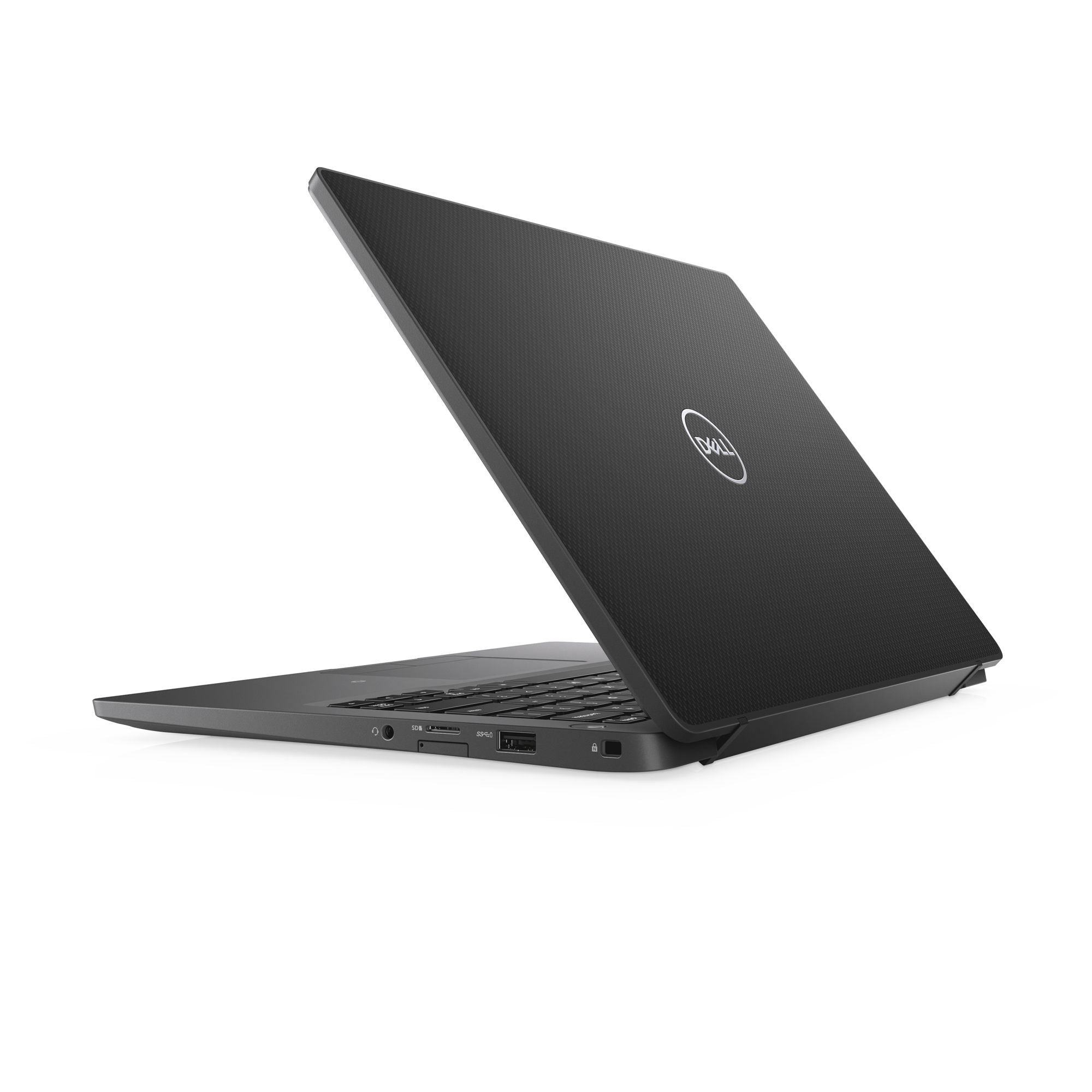 FR/BTS/Lati 7400/Core i5-8365U/8GB/256GB