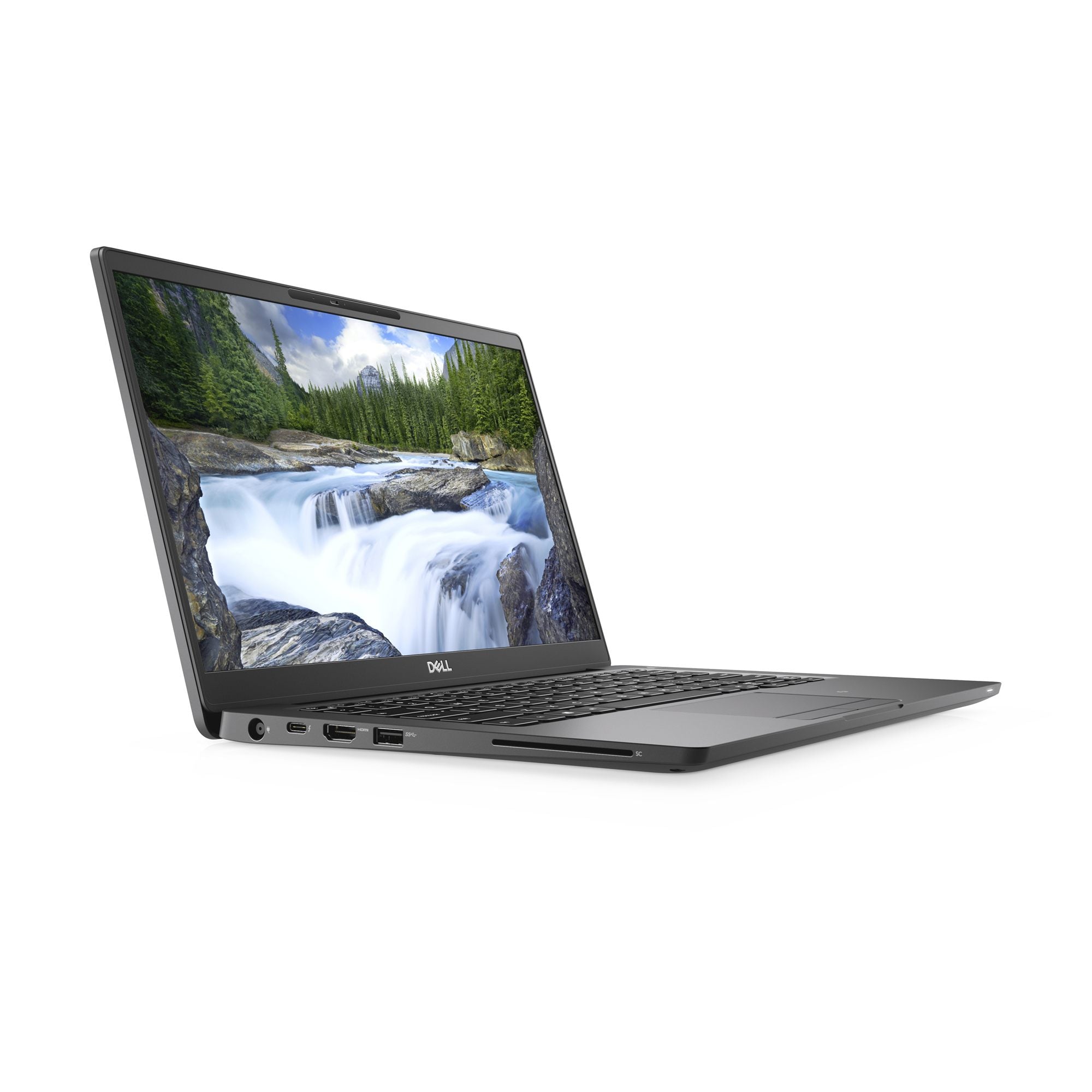 FR/BTS/Lati 7400/Core i5-8365U/8GB/256GB