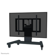 Neomounts PLASMA-M2550TBLACK