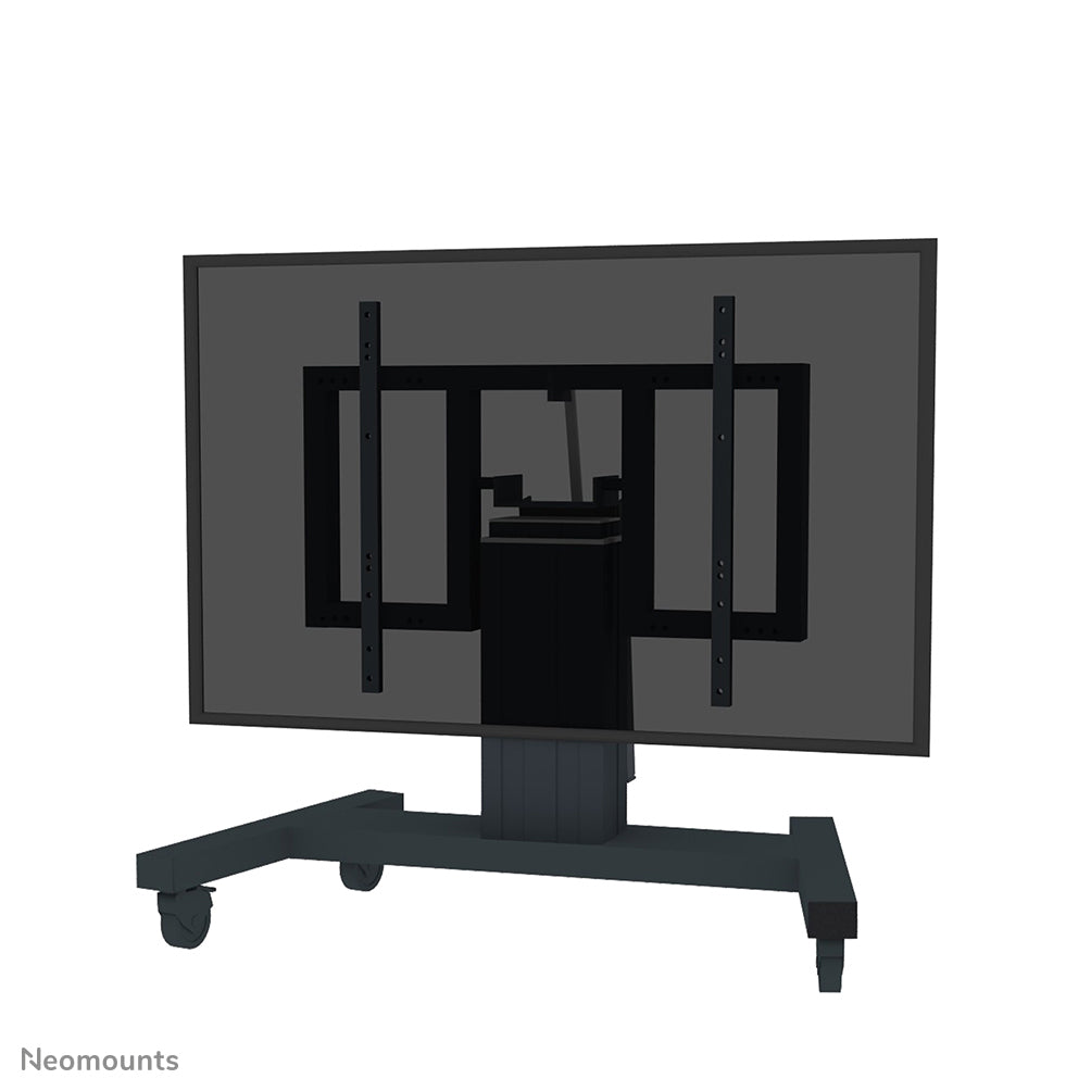 Neomounts PLASMA-M2550TBLACK