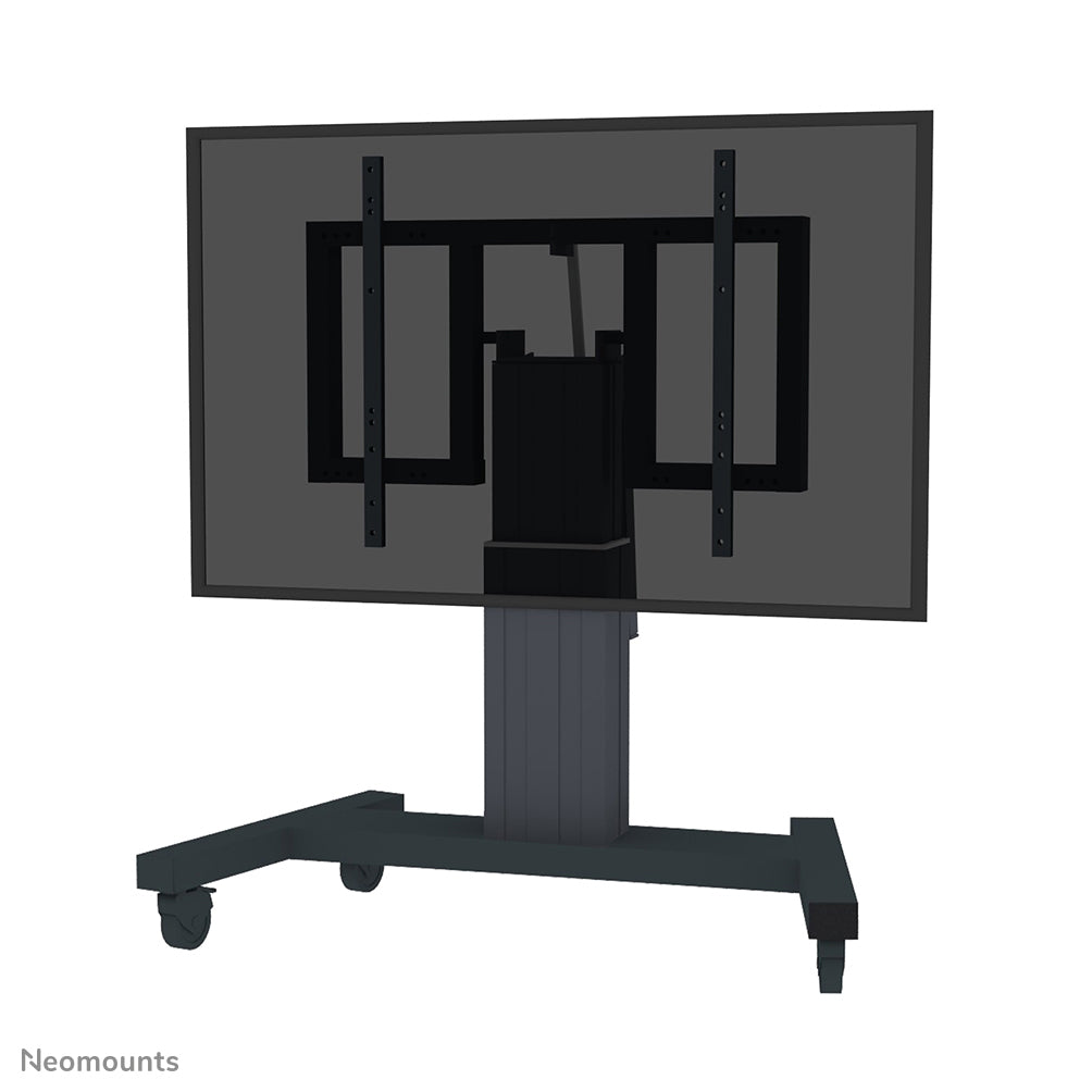 Neomounts PLASMA-M2550TBLACK