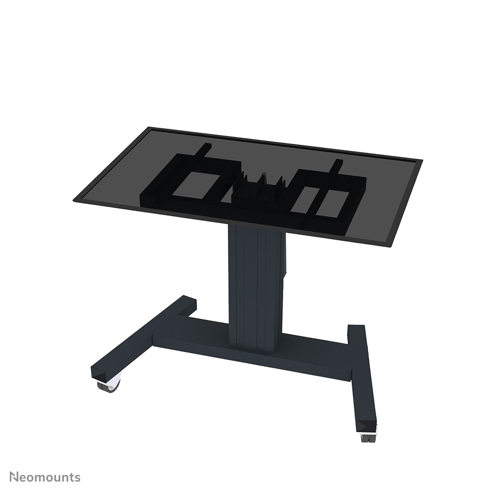 Neomounts PLASMA-M2550TBLACK