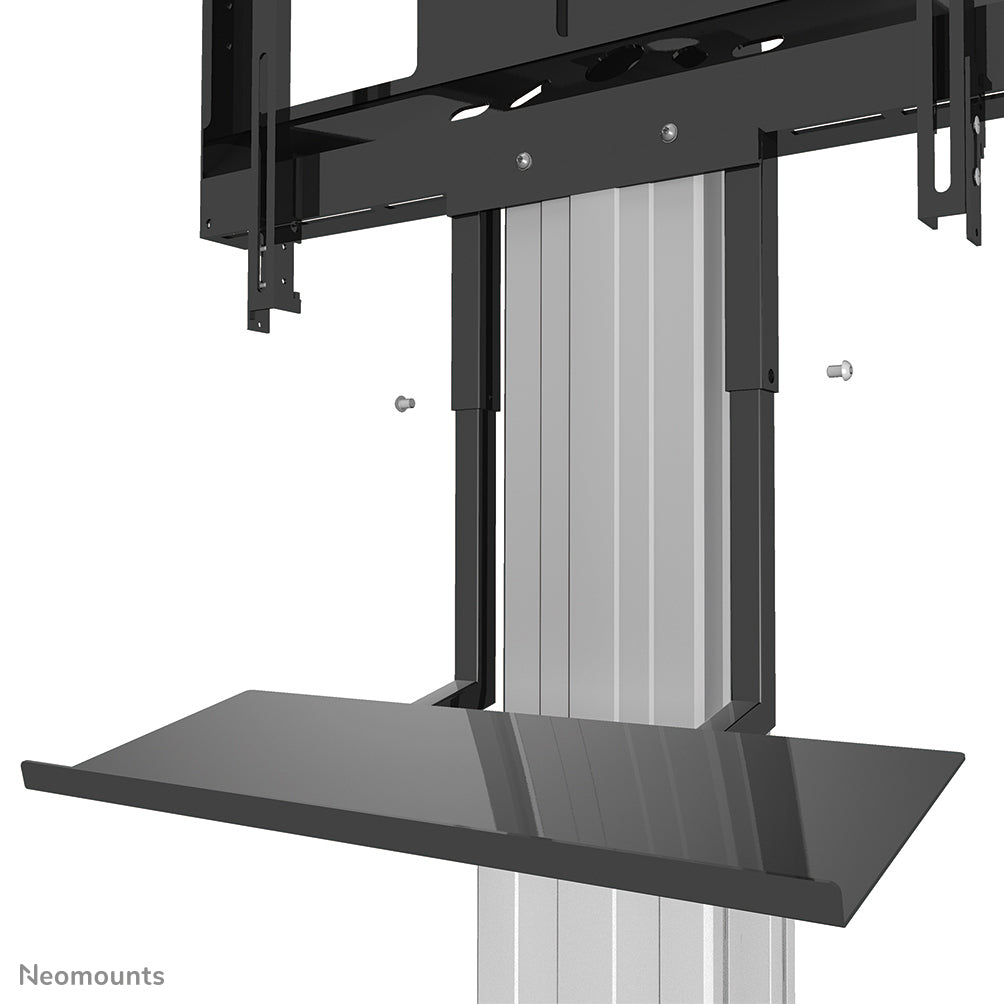 Neomounts PLASMA-M2KEYB