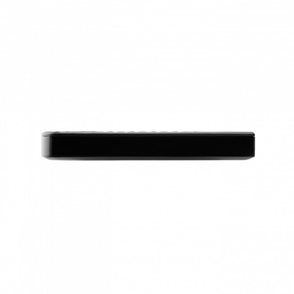 Verbatim Fingerprint Secure Hdd Aes 256