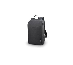 LENOVO ThinkPad Casual Backpack B210 - Sac à dos pour ordinateur portable - 15.6p - noir
