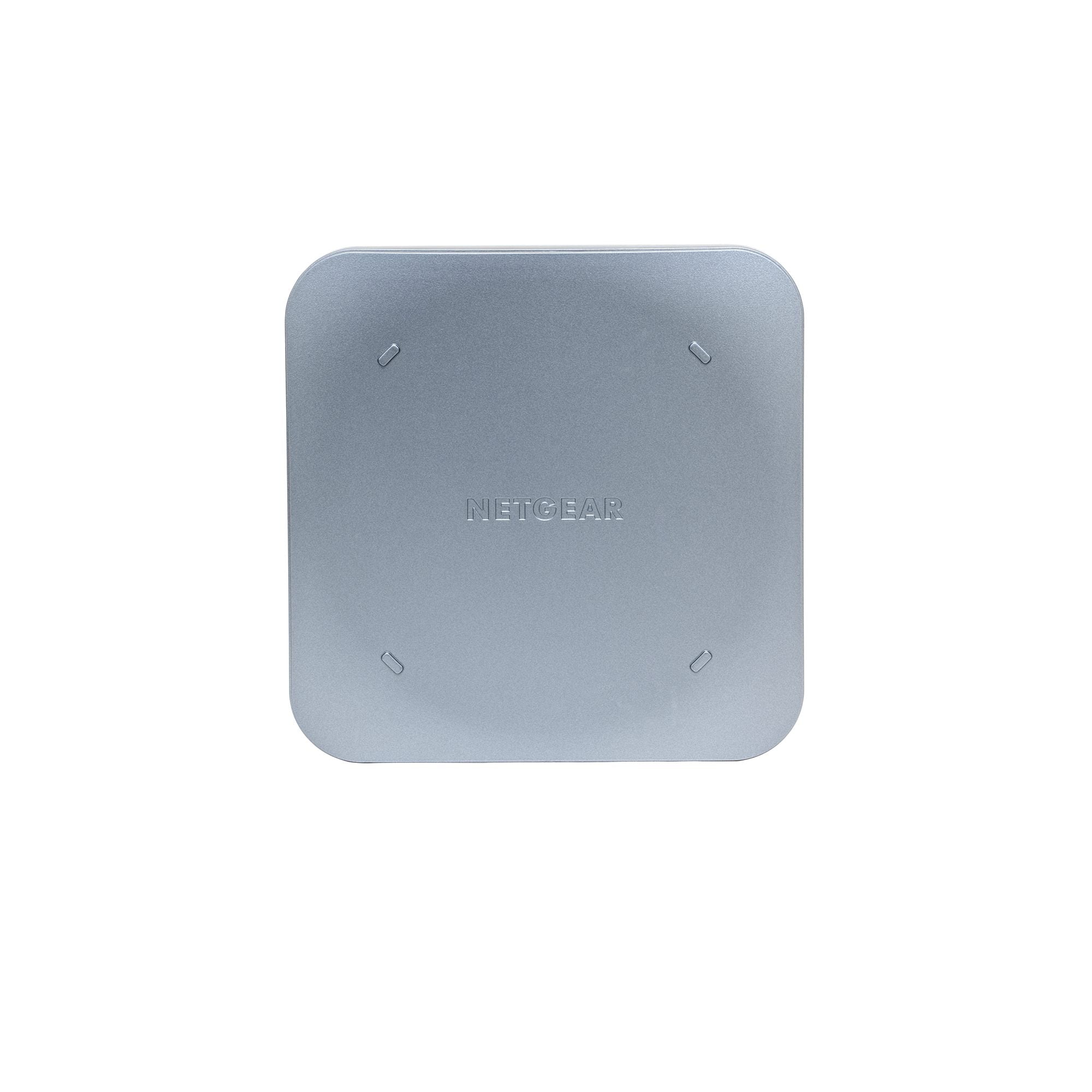 NETGEAR MR2100 AIRCARD Routeur mobile 4G LTE+ WiFi 5