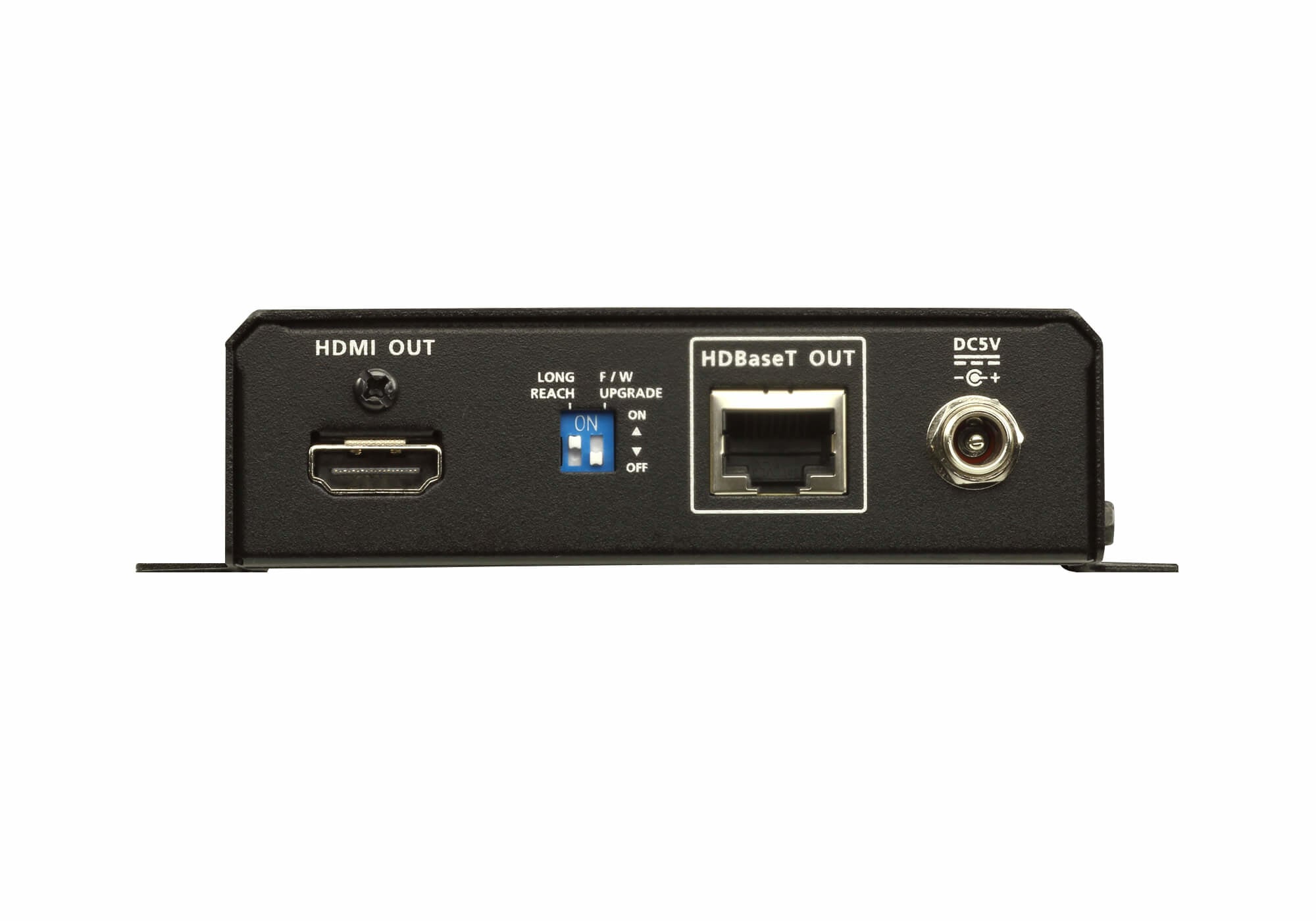 ATEN VE814A KIT PROLONGATEUR HDMI 4K EN HDBASE-T 100M