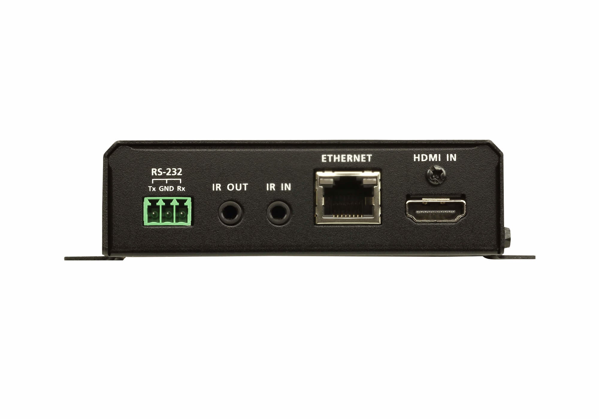 ATEN VE814A KIT PROLONGATEUR HDMI 4K EN HDBASE-T 100M