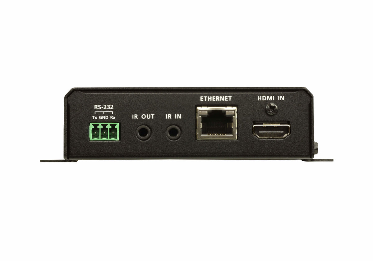 ATEN VE814A KIT PROLONGATEUR HDMI 4K EN HDBASE-T 100M