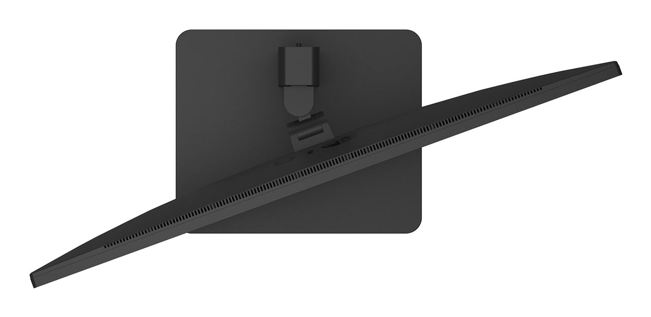 Moniteur d'ordinateur LG 32U720A-B 81,3 cm (32") 3840 x 2160 px 4K Ultra HD LED Noir