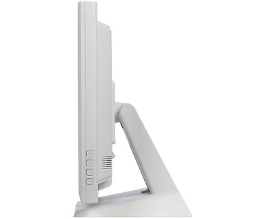 "iiyama ProLite T1731SR-B5 moniteur a écran tactile 43,2 cm (17"") 1280 x 1024 pixels une seule pression Noir"