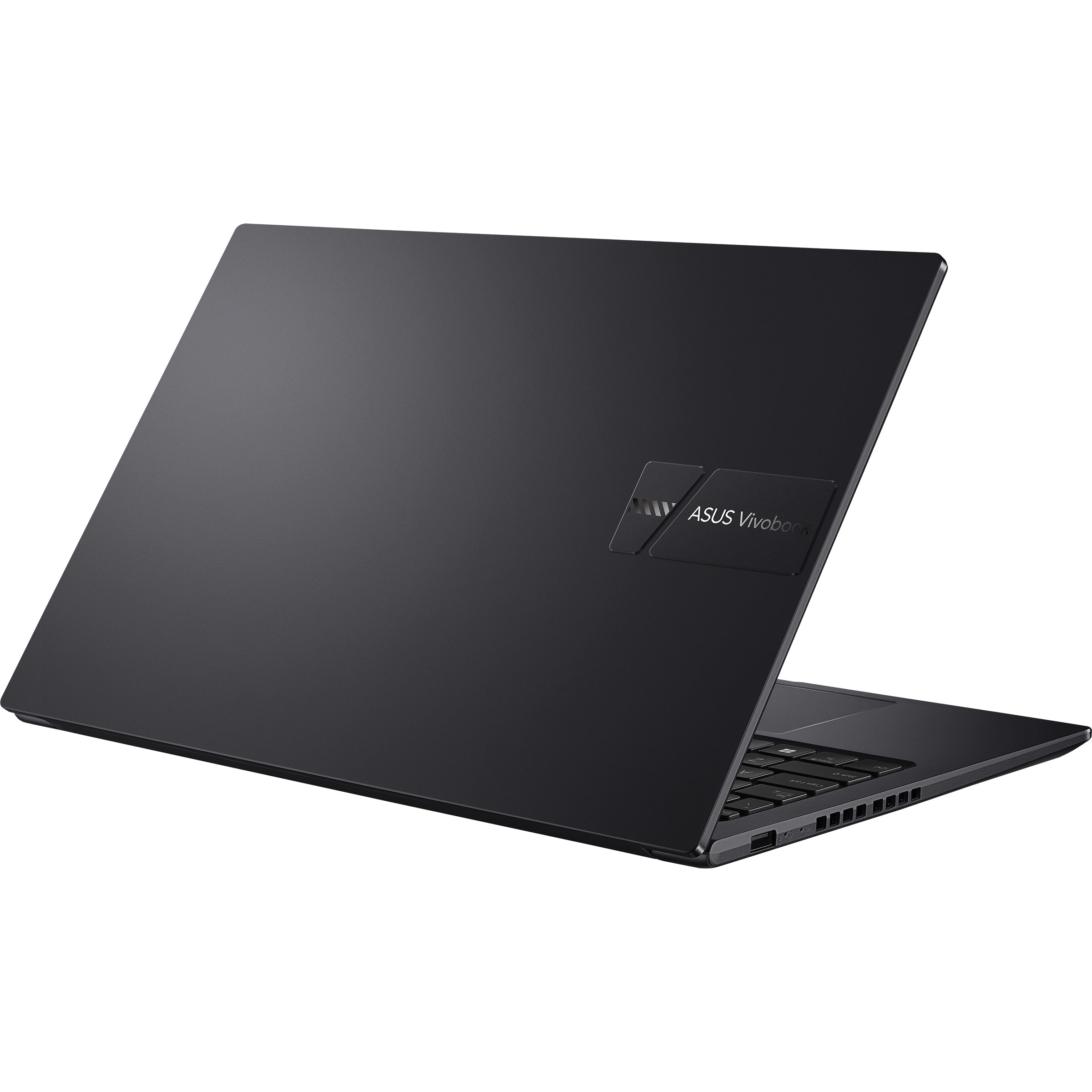 P1505VA-L1783X/15.6O/I5/16GB/512/W11P