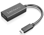 Lenovo USB-C to HDMI 2.0b Adapter - ROW