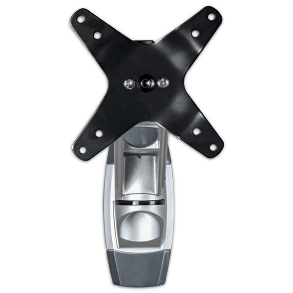 Monitor Arm Wall Mount Swivel Arm