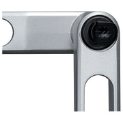 Monitor Arm Wall Mount Dual Swivel