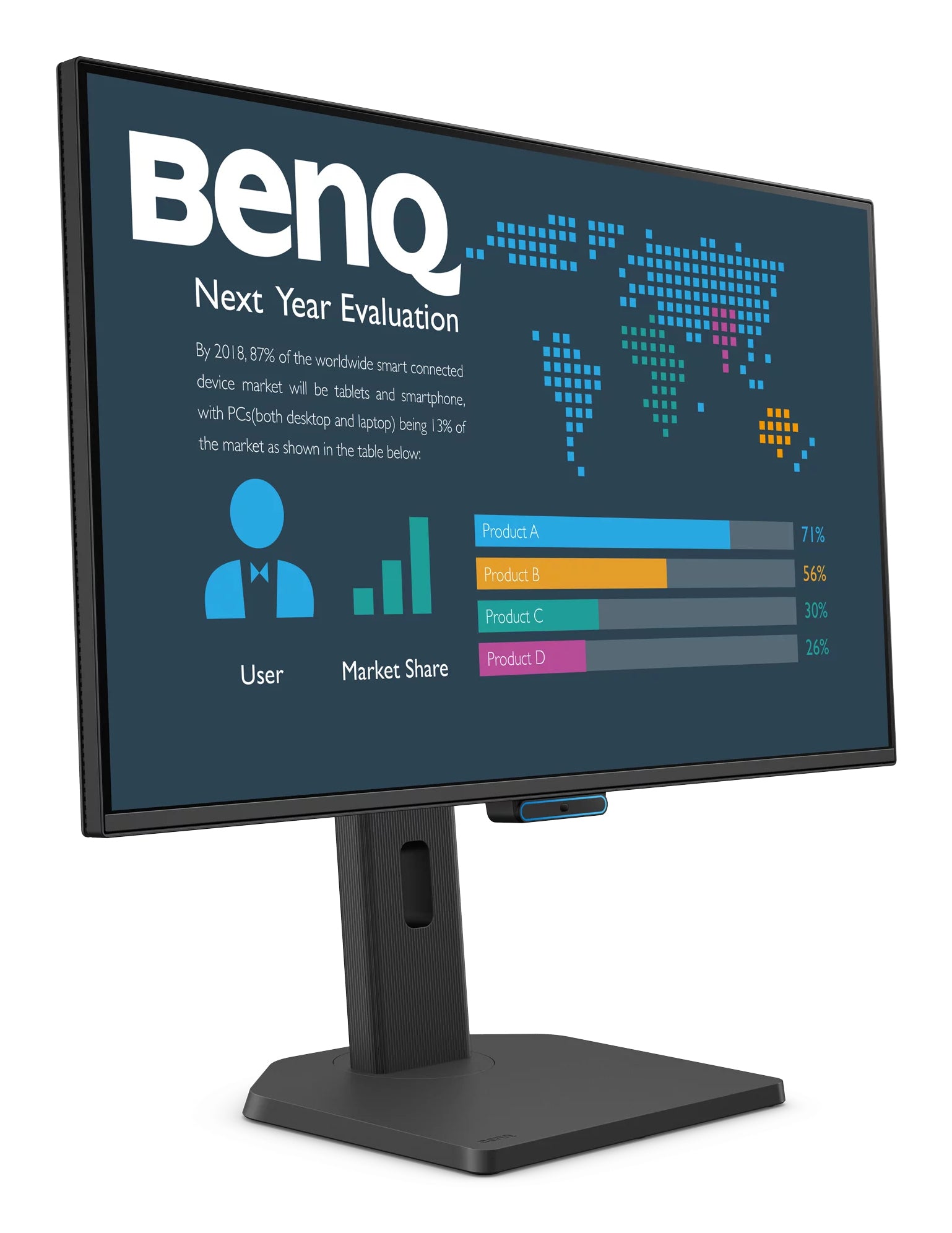 BENQ BL2790TC