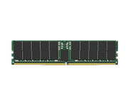 KINGSTON 64Go 6400MT/s DDR5 ECC Reg CL52 DIMM 2Rx4 Micron H