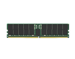 KINGSTON 64Go 6400MT/s DDR5 ECC Reg CL52 DIMM 2Rx4 Micron H