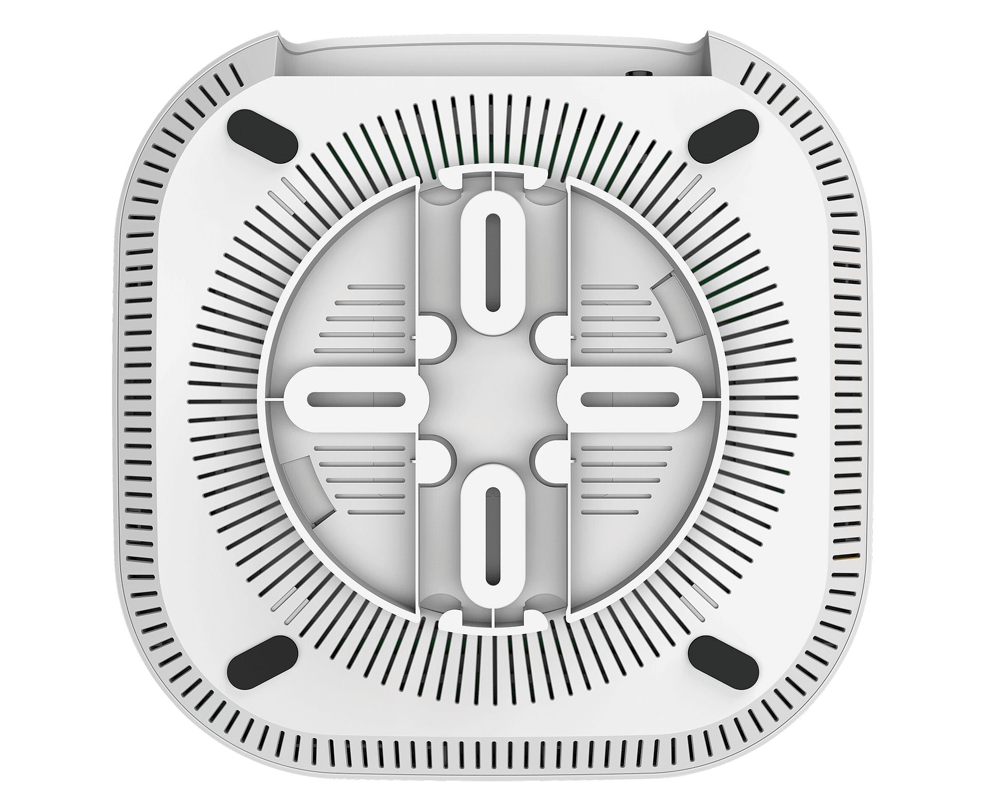 D-LINK Wireless AC2600 Wave2 avec with 1 Year License Included