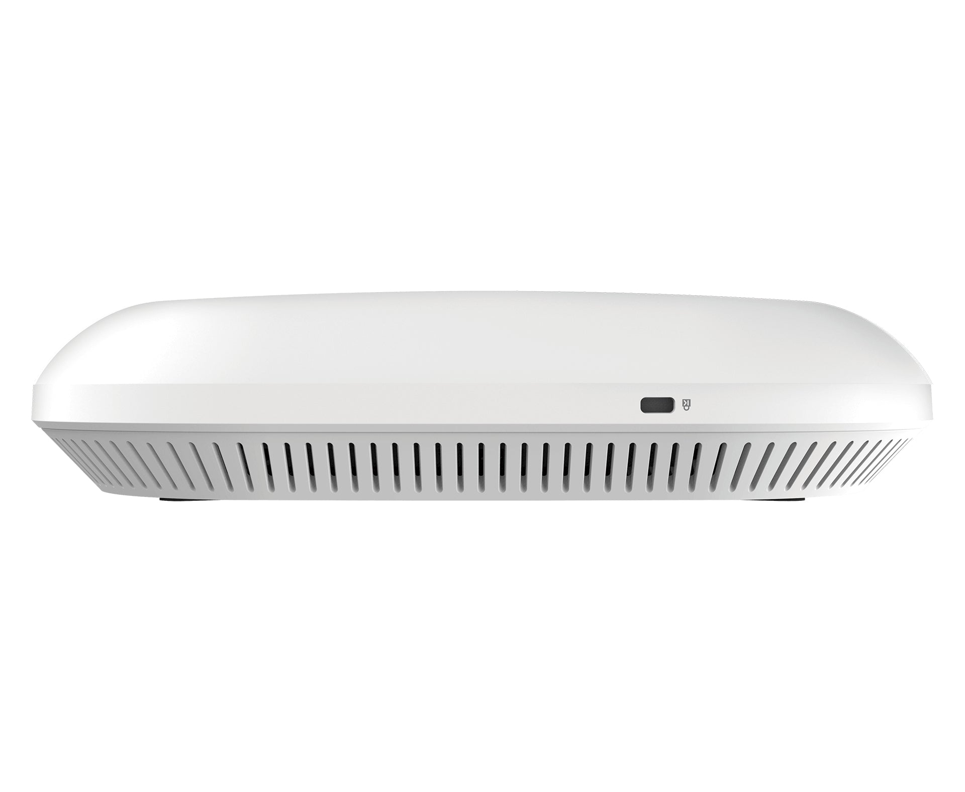 D-LINK Wireless AC2600 Wave2 avec with 1 Year License Included