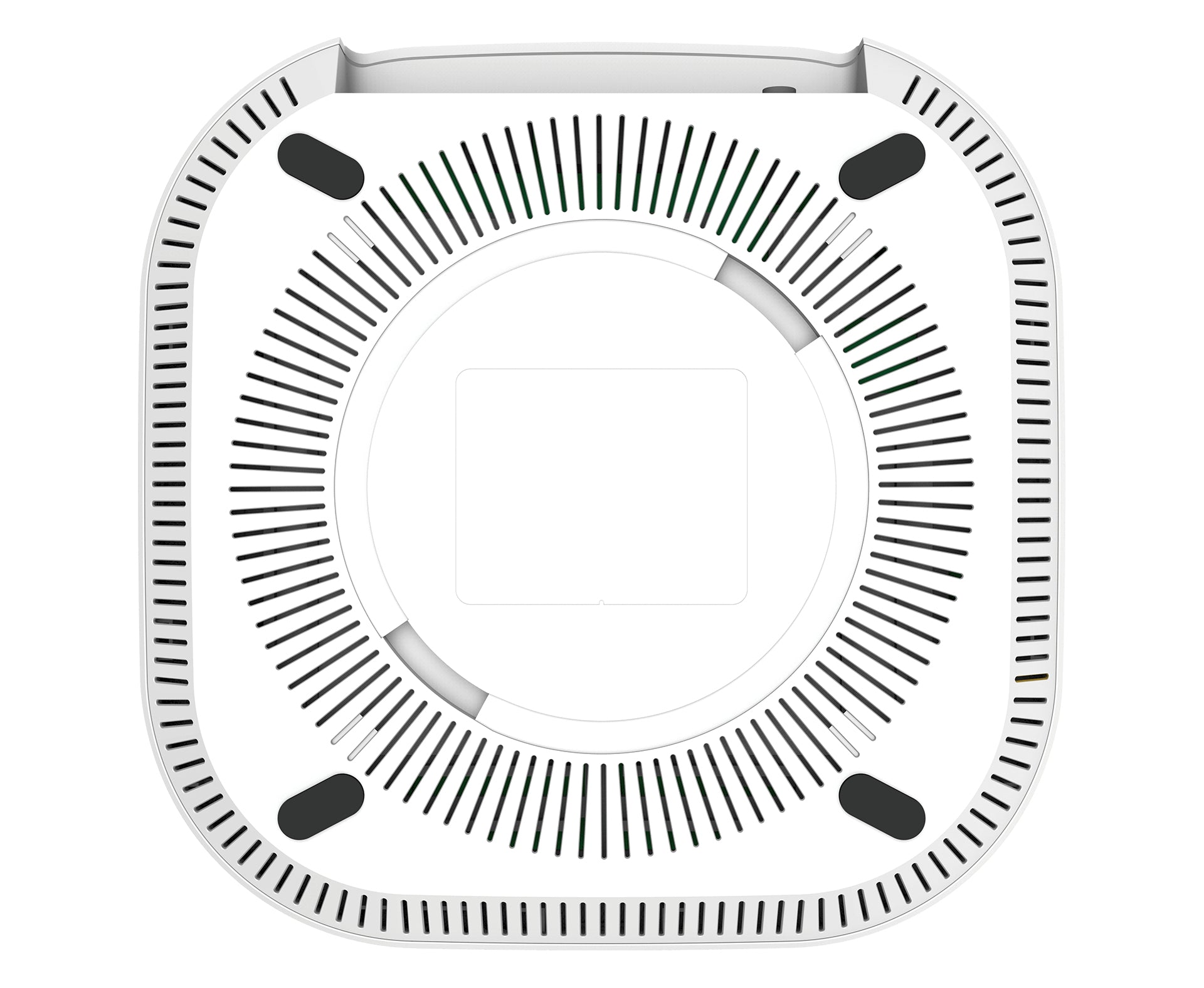 D-LINK Wireless AC2600 Wave2 avec with 1 Year License Included