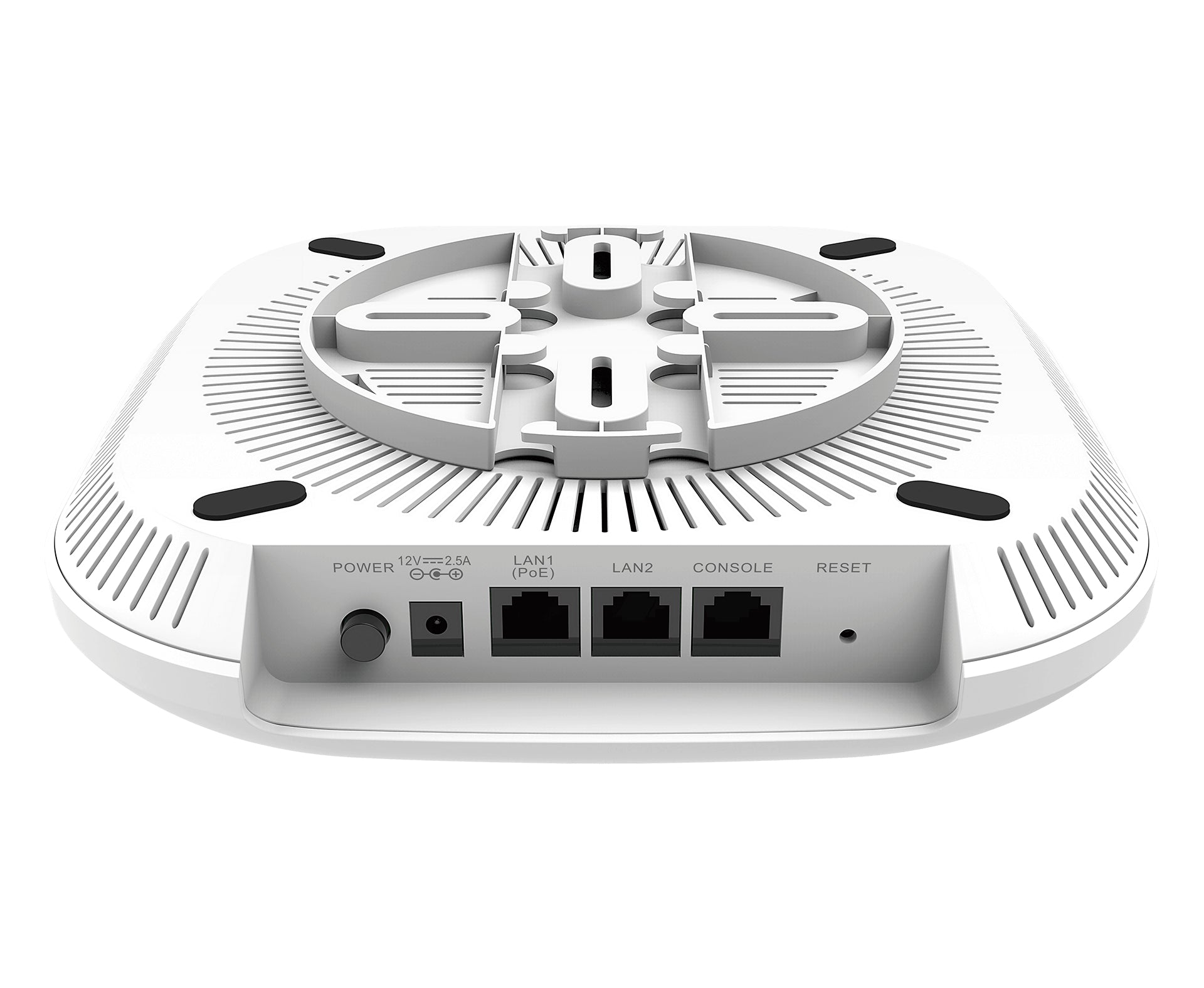 D-LINK Wireless AC2600 Wave2 avec with 1 Year License Included