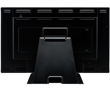 IIYAMA- Moniteur tactile 22" T2234AS-B1