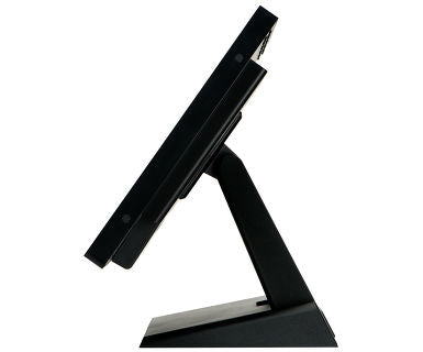 IIYAMA- Moniteur tactile 22" T2234AS-B1