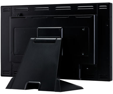 IIYAMA- Moniteur tactile 22" T2234AS-B1