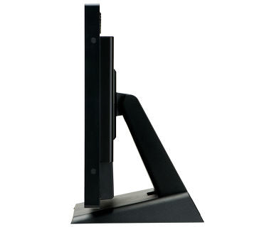 IIYAMA- Moniteur tactile 22" T2234AS-B1