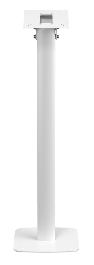 Biamp Naso Room Fixable Freestanding Stand