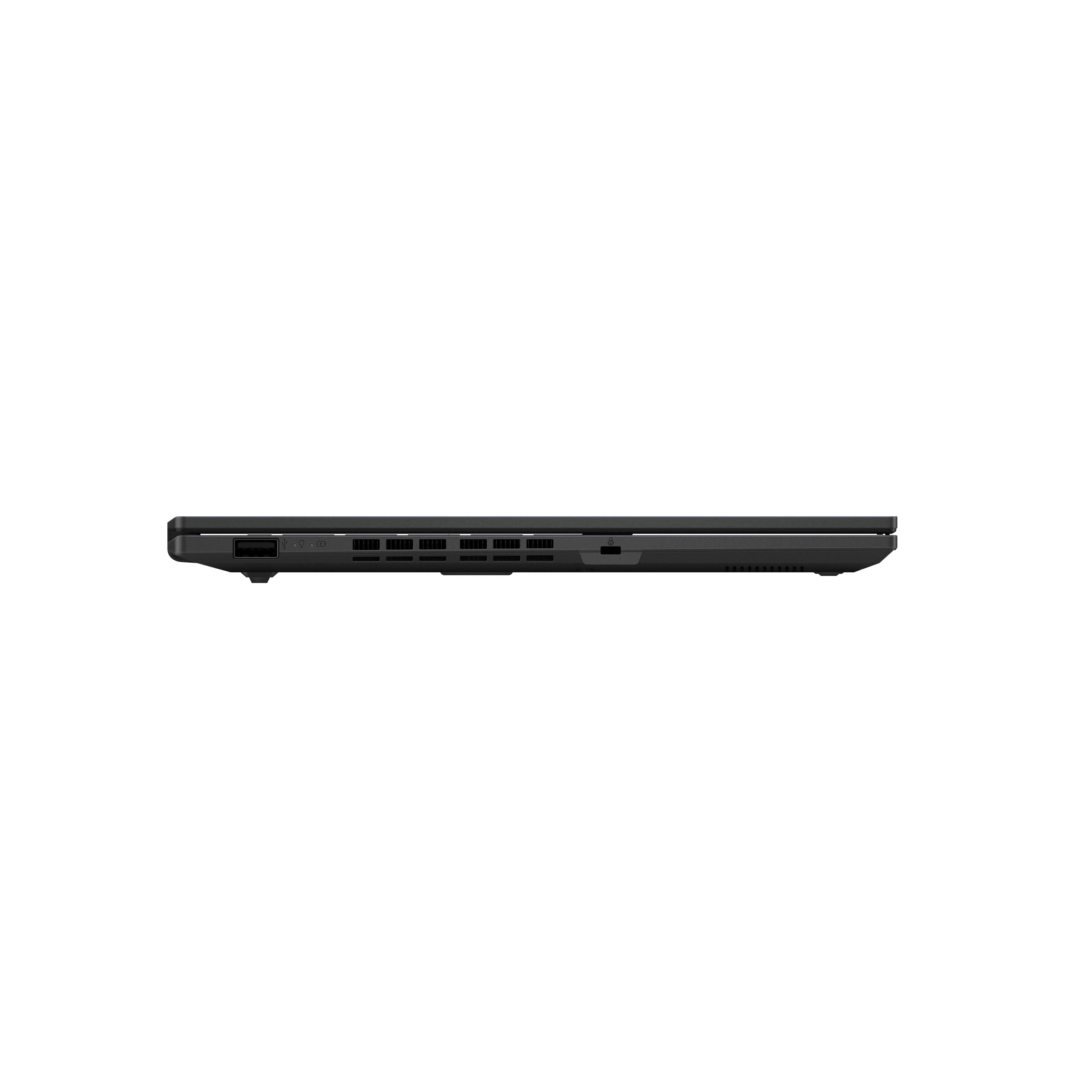 B1402CVA-EB0533X/14F/I3-1315U/8/256/W11P