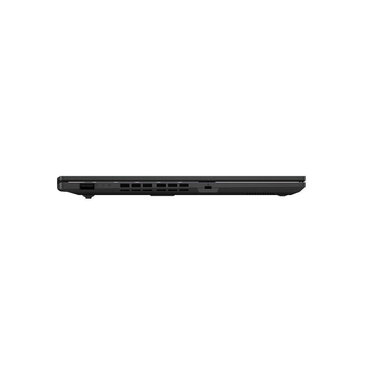 B1402CVA-EB0182X/14FH/I7-13U/16/512/W11P