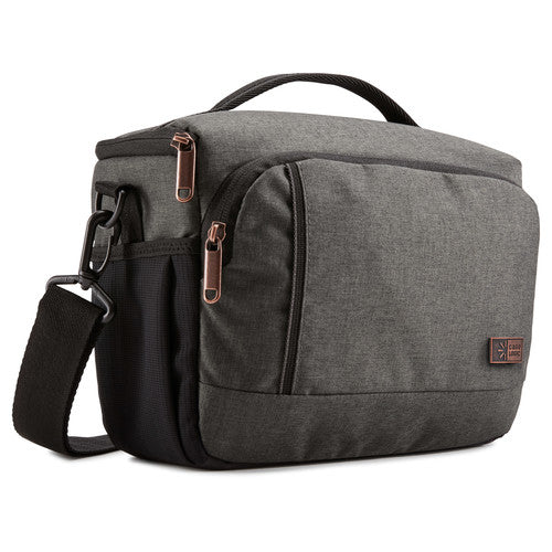 CASE LOGIC Era Medium DSLR Shoulder Bag