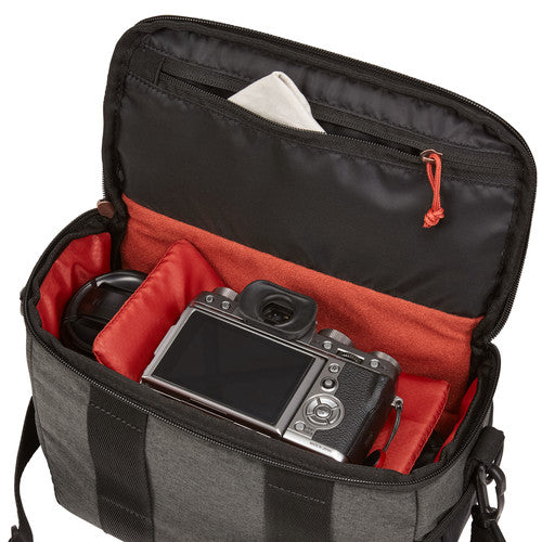 CASE LOGIC Era Medium DSLR Shoulder Bag