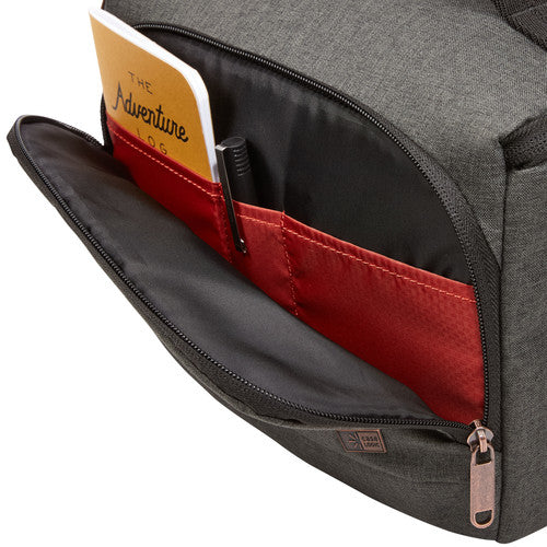 CASE LOGIC Era Medium DSLR Shoulder Bag