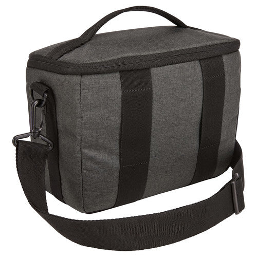 CASE LOGIC Era Medium DSLR Shoulder Bag